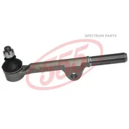 ���������� ������� ���� 555 (�������� 4��) SE2950RX SE2950RX ����