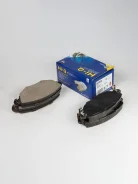 ������� ��������� �������� �������� Sangsin Brake SP2030 SP2030 ����