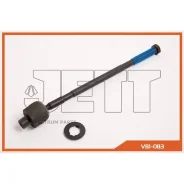���� ������� JETT V81-083 (CRN-21) V81083 V81083 ����