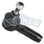 ���������� ������� ���� Kroner ���. K301424 K301424 ����