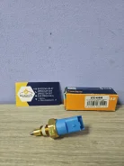 ������ ������� ���� (Reno Megan2, Clio, Logan, Logan14) (3 ��������) FAE 40998 �� 8200177718 40998 ����