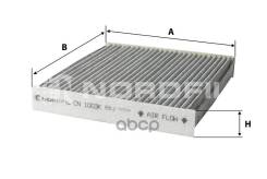 ������ �������� �������� Nordfil ���. CN1003K CN1003K ����