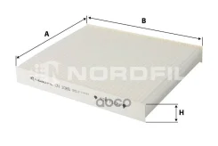 ������ ������ Haval Dargo Audi A2 Seat Cordoba III Ibiza IV V Skoda Fabia II III Rapid Rooms Nordfil ���. cn1065 CN1065 ����