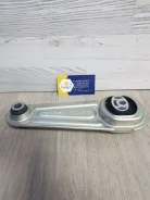 ����� ��������� (�������) ������ (Renault Logan, Megan2, Almera, Kangoo �08�) Renault (���) 112383665R 112383665R ����