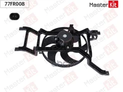 ���������� ���������� ��������� MasterKit ���. 77FR008 77FR008 ����