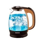 ������ ������������� Centek 2200�� 1,7� ������ ������-���������� 1�� ����