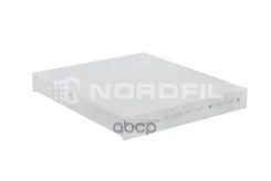������ ������ (247 �� x 289 �� x 35 ��) Geely�Monjaro Volvo XC40 (536) Polestar 2 (P) Nordfil ���. cn1204 CN1204 ����