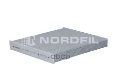 ������ ������ �������� (247 �� x 289 �� x 35 ��) Geely�Monjaro Volvo XC40 (536) Polestar 2 (P) Nordfil ���. cn1204k CN1204K ����