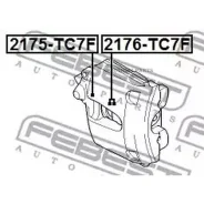 ������� �������� ���������� ��������� d53.9 | ����� ����/��� | 2176TC7F 2176TC7F ����