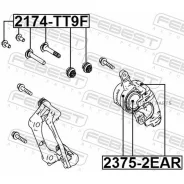 ����������� �������� ���������� ������� (�� ���� �������) | ��� ����/��� | 23752EAR 23752EAR ����