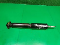 �����������, Toyota, LAND Cruiser 100, UZJ100, 2UZ-FE, 2000, F Toyota LAND Cruiser 100 2006, �������� 4851160510 ����