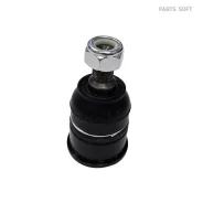 ����� ������� | ����� ����/��� | / CBHO-42 CTR CB0127 CB0127 ����