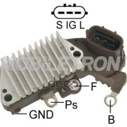 ��������� ���������� Mobiletron ���. vr-h2005-66 VRH200566 ����