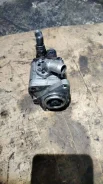 ����� ���� Renault Midlum 7684955200 7684955200 ����