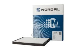 ������ ������ Chevrolet Aveo Nordfil ���. cn1014 CN1014 ����