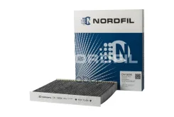 ������ ������ �������� Haval Dargo Audi A2 Seat Cordoba III Ibiza IV V Skoda Fabia II III Rap Nordfil ���. cn1065k CN1065K ����