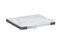 ������ ������ Hyundai Accent III Nordfil ���. cn1082 CN1082 ����