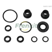 ����������� ��� Frenkit 120091 120091 ����