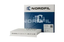 ������ ������ Fiat Doblo Fiorino Citroen Nemo Peugeot Bipper Nordfil ���. cn1105 CN1105 ����