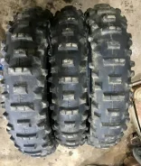 ����. ����