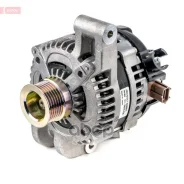 ���������, 14� 150� Denso ���. DAN931 DAN931 ����