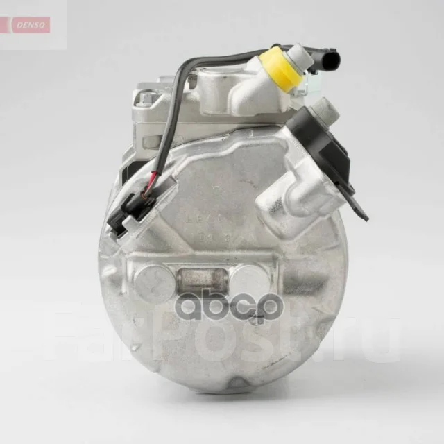 ���������� ������������ Denso ���. DCP05020 DCP05020 ����