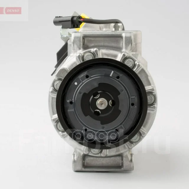 ���������� ������������ Denso ���. DCP05020 DCP05020 ����