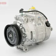 ���������� ������������ Denso ���. DCP05020 DCP05020 ����