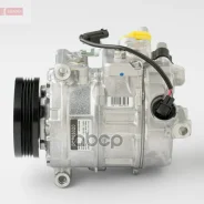 ���������� ������������ BMW: 5 520I/525D/525I/530D/530I/530XD�/535D 03-, 5 Touring 520I/525D/525I/530D/530XD/535D 04-, 7 730LD/730D/730I, LI 01- DCP05...