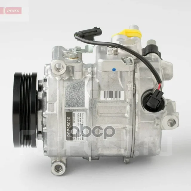 ���������� ������������ Denso ���. DCP05020 DCP05020 ����