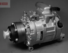 ���������� ������������ Denso ���. DCP02015 DCP02015 ����