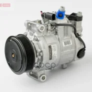 ���������� ������������ Denso ���. DCP02037 DCP02037 ����