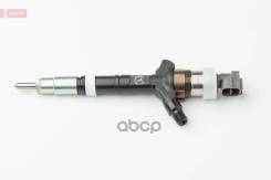 �������� Toyota 3.0TD 1KD-FTV (23670-39025/30020) Denso ���. DCRI100750 DCRI100750 ����