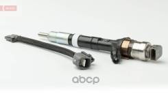 �������� CDI Toyota 3.0TD (23670-39015/30010) 1KD-FTV Denso ���. DCRI100740 DCRI100740 ����