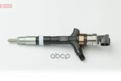 ������ Common rail Denso ���. DCRI100640 Denso DCRI100640 DCRI100640 ����