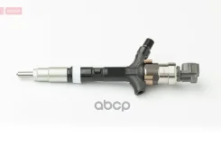 �������� CDI Toyota 2.0TD 1CD-FTV (23670-29035/27030) Denso ���. DCRI100570 DCRI100570 ����