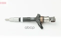 �������� CDI Toyota 2KD-FTV (23670-39035/23670-30030) Denso ���. DCRI100940 DCRI100940 ����
