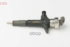 �������� 095000-698# Denso ���. DCRI106980 DCRI106980 ����