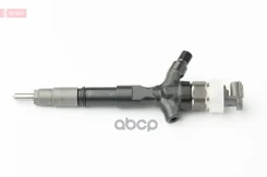 �������� � ����� CDI Toyota 1KD-FTV (23670-39135/23670-39136/23670�-39296/23670-3008 Denso ���. DCRI107730 DCRI107730 ����