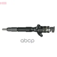 �������� 295050-047# Denso ���. DCRI300470 DCRI300470 ����