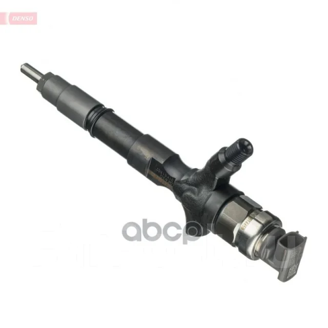 �������� 295050-047# DCRI300470 ����