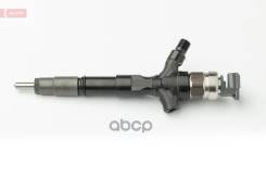 O�����a� Denso ���. DCRI300460 �opcy��a � DCRI300460 ����