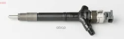 �������� Denso ���. DCRI109780 DCRI109780 ����