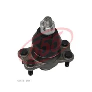 ������� ����� 555 SB3291 SB3291 ����