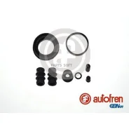 ����������� �������� Autofren D42931 D42931 ����