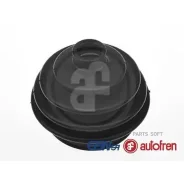 �������� �������� ����� ��������� Autofren D8090 D8090 ����