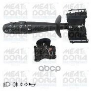 ����������� �� ������� �������� ���������� MEAT Doria ���. 23196 23196 ����