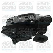 ����� ����� MEAT Doria ���. 31153 31153 ����