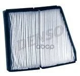 ������ ������ Denso ���. DCF075P DCF075P ����