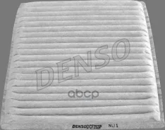 ������ �������� Toyota 4Runner Denso ���. dcf353p DCF353P ����